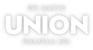 UNION Financial Ltd - Financial strategist Vancouver, Langley, Surrey, Abbotsford