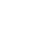 logo-union-financial-small